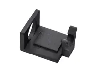 Cover Cap ABS Pump Wiring. Porsche 928 S2 / 928 S4 / 928 GT / 928 GTS - 92861287400 - PADKL