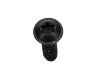 Air mass flow sensor screw. Porsche 996 / 997 / 997 MKII / Boxster 986 - 98660612501, 98660612500, 0280218055, 98660612502, 99991916007, 99991926101