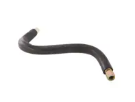 Fuel Hose Return. Porsche 944 / 944 turbo - 95135602713