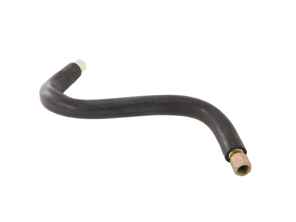 Fuel Hose Return. Porsche 944 / 944 turbo - 95135602713