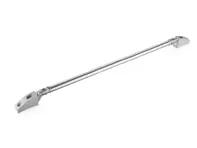 Strut brace. Porsche 911 70-89 - PCG50133500