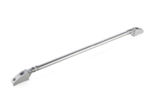 Strut brace. Porsche 911 70-89 - PCG50133500