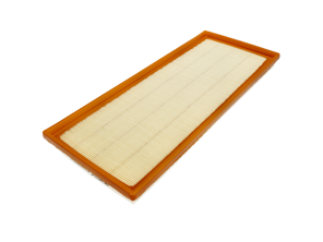 Air filter. Porsche 968 1992-95 - 94411016610
