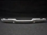 Front valance. Porsche 914 GT - TK 112, TK112