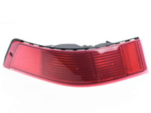 Indicator unit rear. Porsche 964 - 96463190700, 96463190800, 96463190702, 96463190802