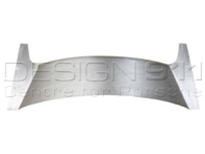 Transmission Cover. Porsche 356 Pre-A - 35649069, PP159, P159