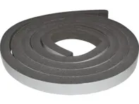 Fuel tank seal. Porsche 911 1974-89 - 90150493220