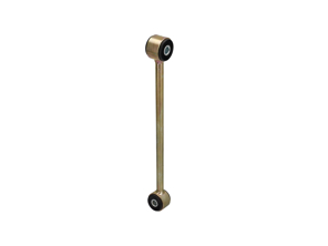 Drop link front. Porsche 911 1965-73 / 930 1975-77 - 90134307603, 90134307603/1, 901.343.076.03 - PS8942