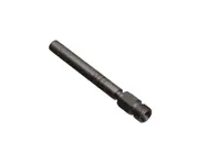 Fuel injector. Porsche 911 3.0L 1974-83 - 91111022501, 0 437 502 004