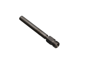 Fuel injector. Porsche 911 3.0L 1974-83 - 91111022501, 0 437 502 004