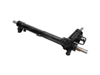 Steering rack. Porsche 997 / 987 Boxster / 987C Cayman (Reconditioned) - 99734701111, 99734701110, 99734701109, 99734701108, 99734701107, 99734701106, 99734701105, 99734701103