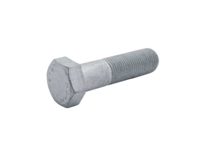 Crankshaft pulley bolt. Porsche 986 Boxster / 987 Boxster / 987C Cayman / 996 / 997 - 90008208501, 90008208509, 90008208502