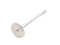 Exhaust Valve. Porsche Cayenne / Panamera / Macan - 94810532252 - I02015013