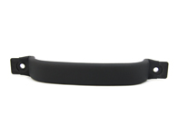 Door handle RS (inside). Porsche 964 Carrera RS - 964555251008YR
