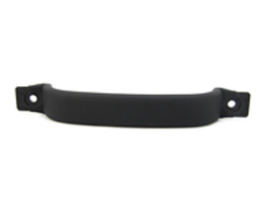 Door handle RS (inside). Porsche 964 Carrera RS - 964555251008YR