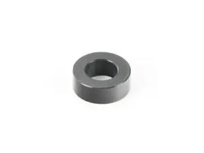 Tensioner spacer. Porsche 911 1968-83 / 930 - 93010551300