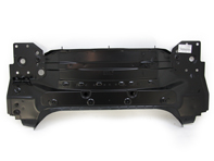 Rear end plate. Porsche 970 Panamera Hybrid - 97050197303GRV, 97050197303, 97050197301, 97050197301GRV