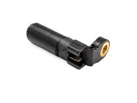 Tiptronic Gearbox Inductive Sensor, Output Side. Porsche 986 / 987 / 996 1997-08 - 98632560900