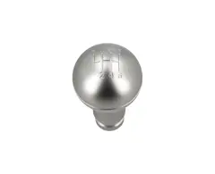 Silver - Silver Shift Pattern