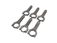 Connecting Con Rod Each. Porsche 996 GT3 RS M96.79 - 99610301298