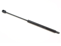 Damper front bonnet. Porsche 944 / 924 All years - 94451135101, 1681200300, 94451135100, 944.511.351.00, 9445113510097A