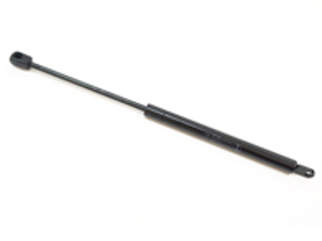 Damper front bonnet. Porsche 944 / 924 All years - 94451135101, 1681200300, 94451135100, 944.511.351.00, 9445113510097A