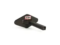 Brey Krause Seat Brace - Factory Reclining Seats - R1030, R-1030, R-9019, R-9020