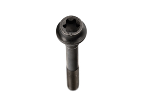 Engine timing camshaft gear bolt, M 12 X 50. Porsche 991 / 981 Boxster / 981C Cayman - 9A110525403