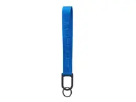 Porsche Lanyard – 911 GT3 - 911 GT3 Collection - WAP0508010MGT3
