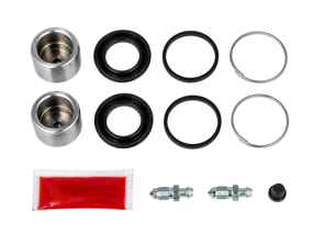 Rear Brake Caliper Piston and Seal Kit 35mm. Porsche 356B / 356C / 911 2.0ltr / 912 - 90135209910 - 235946