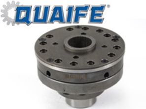 Limited Slip Differential (LSD)  for Quick Acceleration Porsche 993 / 964 Tiptronic