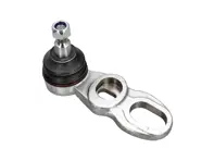Wishbone ball joint, Front. Porsche 928 1986-95 - 92834104908, 92834104909