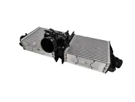 Charge Air Cooler. Porsche 992.1 Turbo / Turbo S 2020>> - 992145805G - CI721000P