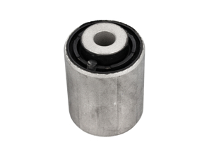 Wishbone front rubber mounting. Porsche 970 Panamera - 97034124301, 97034124300, 3572801, 4047437384545