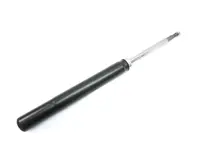 Shock Absorber Front. Porsche 911 1968-85. BOGE - 100631, 32388F, 91134191303, 91134191304, 91134191309, 91134191312