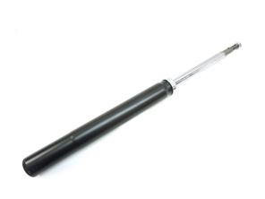 Shock Absorber Front. Porsche 911 1968-85. BOGE - 100631, 32388F, 91134191303, 91134191304, 91134191309, 91134191312