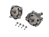 Tandem & scavenge oil pumps kit. Porsche 987/987C/996/997 (ref 99710702105, 99710702205) - 99710702202, 99710702201, 99710702204, 99710702203, 99710702205, 99710702105