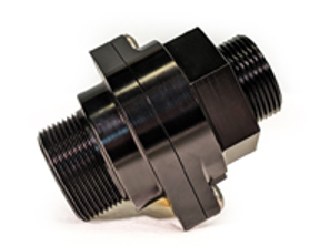 Oil inlet check valve - 4 Cam Carrera / RSR oil filter consoles - RS-31