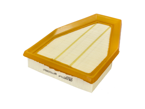 Air filter. Porsche 991.1 Carrera / 991 GT3 / 991 R 2012-16 - 174094, 99111013000, FB709/01