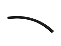 Breather hose. Porsche 911 1965-83 Tank to crankcase - 00004320516, 90110739300, 90110739400, 90110739301, 99923600850, PCG236008A - URO-008729
