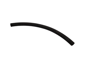 Breather hose. Porsche 911 1965-83 Tank to crankcase - 00004320516, 90110739300, 90110739400, 90110739301, 99923600850, PCG236008A - URO-008729