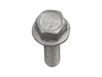 M6 x 20 Hex. Head Bolt for Multiple Applications - 90037803001, 90037803009 - 026316 20
