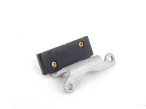 Timing Chain Guide Rail. Porsche 987 Boxster / 987C Cayman / 996 / 997 - 99610516803, 99610516804