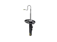 Shock Absorber Front. Porsche Boxster 987 / Cayman 987C cars with PASM I475 - 98734304521, 98734304510, 98734304522, 98734304509, 98734304506, 98734304511, 22-147592