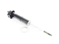 Shock Absorber Rear. Porsche 996 C2/C4 2002-2005 Standard Chassis - 99633305133, 99633305148