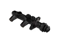 Brake master cylinder. Porsche 911 1968-75 - 90135501200, 03.2119-2301.3 - H19910.1.1