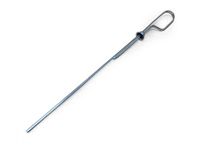 Oil level dipstick, 225 mm. Porsche 356 A T1 - 53907071