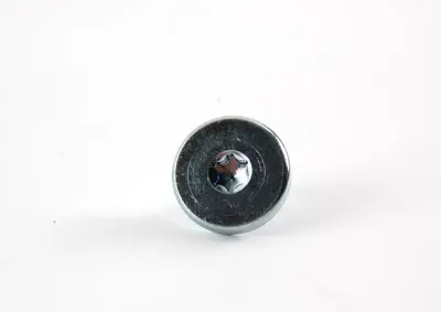 Tiptronic Gearbox Sump Drain Plug. Porsche 955 / 957 Cayenne - 95532137700, WHT000206A