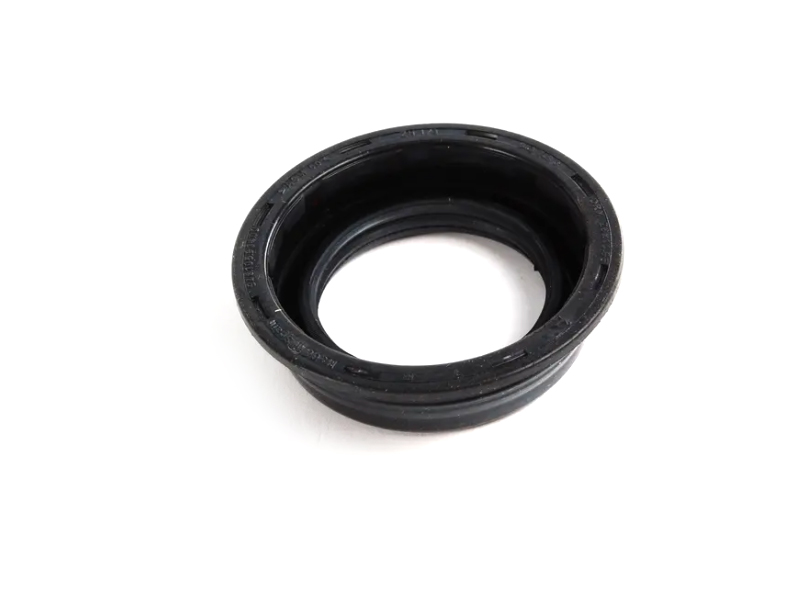 Porsche 955 Cayenne Camshaft Actuator Seal 94810593400 94810593400