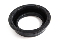 Camshaft actuator seal. Porsche 955 Cayenne S / Turbo - 94810593400, 847603071279